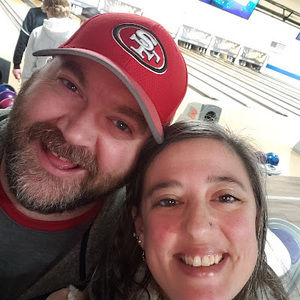 Meet your Posher, Diana